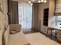 3-комнатная квартира · 125 м² · 5/7 этаж, Туркестан 18 за 800 000 ₸ в Астане, Есильский р-н — фото 4