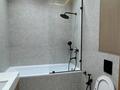 3-комнатная квартира · 125 м² · 5/7 этаж, Туркестан 18 за 800 000 ₸ в Астане, Есильский р-н — фото 5