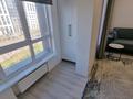 1-бөлмелі пәтер · 40 м² · 4/7 қабат, Мангилик Ел 40/2, бағасы: 15 000 ₸ в Астане, Есильский р-н — фото 11