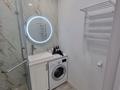 1-бөлмелі пәтер · 40 м² · 4/7 қабат, Мангилик Ел 40/2, бағасы: 15 000 ₸ в Астане, Есильский р-н — фото 14