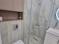 1-бөлмелі пәтер · 40 м² · 4/7 қабат, Мангилик Ел 40/2, бағасы: 15 000 ₸ в Астане, Есильский р-н — фото 15