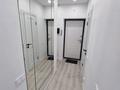 1-бөлмелі пәтер · 40 м² · 4/7 қабат, Мангилик Ел 40/2, бағасы: 15 000 ₸ в Астане, Есильский р-н — фото 12