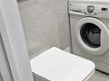 1-бөлмелі пәтер · 22 м² · 5/11 қабат, мкр Уркер, Шоссе Коргалжын 37, бағасы: 13.6 млн ₸ в Астане, Нура р-н