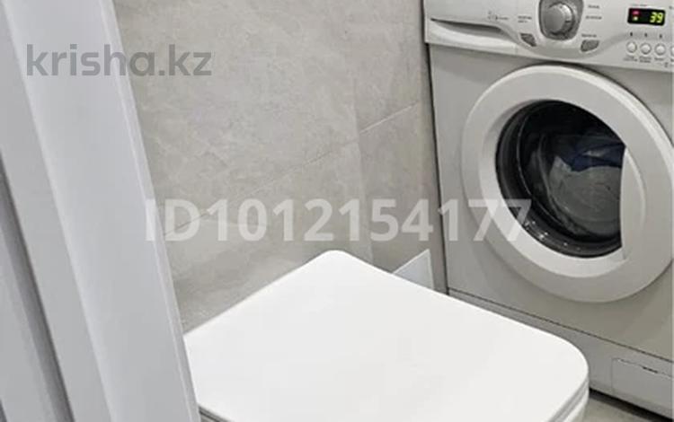 1-бөлмелі пәтер · 22 м² · 5/11 қабат, мкр Уркер, Шоссе Коргалжын 37, бағасы: 13.6 млн ₸ в Астане, Нура р-н — фото 2