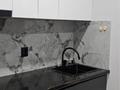 1-бөлмелі пәтер · 22 м² · 5/11 қабат, мкр Уркер, Шоссе Коргалжын 37, бағасы: 13.6 млн ₸ в Астане, Нура р-н — фото 10