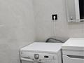 1-бөлмелі пәтер · 22 м² · 5/11 қабат, мкр Уркер, Шоссе Коргалжын 37, бағасы: 13.6 млн ₸ в Астане, Нура р-н — фото 2