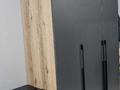 1-бөлмелі пәтер · 22 м² · 5/11 қабат, мкр Уркер, Шоссе Коргалжын 37, бағасы: 13.6 млн ₸ в Астане, Нура р-н — фото 3