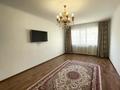 3-комнатная квартира, 84.4 м², 2/5 этаж, мкр Саялы за 60 млн 〒 в Алматы, Алатауский р-н — фото 2