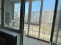 3-комнатная квартира, 84.4 м², 2/5 этаж, мкр Саялы за 60 млн 〒 в Алматы, Алатауский р-н — фото 5