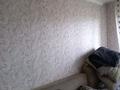 3-бөлмелі пәтер · 51.7 м² · 5/5 қабат, Пришахтинск, Пришахтинск, 21й микрорайон 23, бағасы: 12 млн ₸ в Караганде, Алихана Бокейханова р-н — фото 6