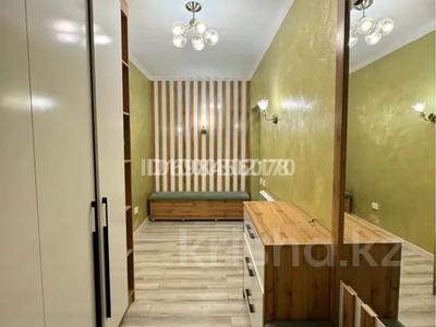 Пәтерлер в Жамбылской обл.: 1-бөлмелі пәтер · 48 м² · 1/5 қабат, Проспект Жамбыла 16А/3 — Напротив Фиркана, бағасы: 17 млн 〒 1-бөлмелі пәтер · 48 м² · 1/5 қабат, Проспект Жамбыла 16А/3 — Напротив Фиркана, бағасы: 17 млн 〒 в Таразе