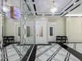 3-бөлмелі пәтер · 114.6 м² · 10/21 қабат, проспект Мангилик Ел, 26а, бағасы: 83 млн ₸ в Астане — фото 10