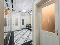 3-бөлмелі пәтер · 114.6 м² · 10/21 қабат, проспект Мангилик Ел, 26а, бағасы: 83 млн ₸ в Астане — фото 12