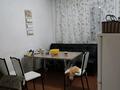 Үйдің бір бөлігі · 4 бөлме · 90.1 м² · 2483 жүзд., Тайкелтир би 3 кв 1 — Подхоз, третий заезд, бағасы: 21 млн ₸ в Павлодарском — фото 4