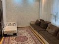 Жеке үй · 4 бөлме · 130 м² · 7 жүзд., Капал 74 — Абая-Капал.ЦЕНТР, бағасы: 38 млн ₸ в Таразе