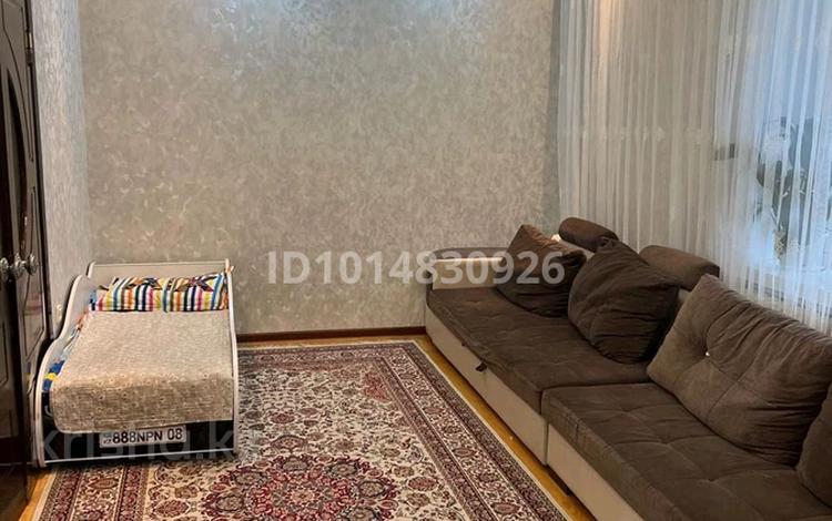Жеке үй · 4 бөлме · 130 м² · 7 жүзд., Капал 74 — Абая-Капал.ЦЕНТР, бағасы: 38 млн ₸ в Таразе — фото 2