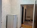 Жеке үй · 4 бөлме · 130 м² · 7 жүзд., Капал 74 — Абая-Капал.ЦЕНТР, бағасы: 38 млн ₸ в Таразе — фото 2