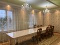Жеке үй · 4 бөлме · 130 м² · 7 жүзд., Капал 74 — Абая-Капал.ЦЕНТР, бағасы: 38 млн ₸ в Таразе — фото 4