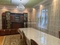 Жеке үй · 4 бөлме · 130 м² · 7 жүзд., Капал 74 — Абая-Капал.ЦЕНТР, бағасы: 38 млн ₸ в Таразе — фото 5