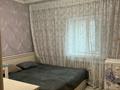 Жеке үй · 4 бөлме · 130 м² · 7 жүзд., Капал 74 — Абая-Капал.ЦЕНТР, бағасы: 38 млн ₸ в Таразе — фото 7