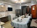 Жеке үй · 4 бөлме · 130 м² · 7 жүзд., Капал 74 — Абая-Капал.ЦЕНТР, бағасы: 38 млн ₸ в Таразе — фото 8
