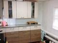 Отдельный дом · 2 комнаты · 65 м² · 14 сот., Набережная 5 — Акимат школа поликлиника в шаговой доступности за 6.5 млн ₸ в Большом Чагане — фото 7