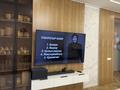 5-комнатная квартира · 167 м² · 6/12 этаж, Аль-Фараби 5 — Бухар жырау за 167 млн ₸ в Астане, Есильский р-н