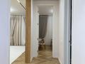 5-комнатная квартира · 167 м² · 6/12 этаж, Аль-Фараби 5 — Бухар жырау за 167 млн ₸ в Астане, Есильский р-н — фото 14