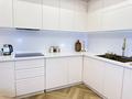5-комнатная квартира · 167 м² · 6/12 этаж, Аль-Фараби 5 — Бухар жырау за 167 млн ₸ в Астане, Есильский р-н — фото 15