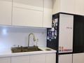 5-комнатная квартира · 167 м² · 6/12 этаж, Аль-Фараби 5 — Бухар жырау за 167 млн ₸ в Астане, Есильский р-н — фото 17