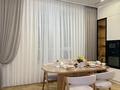5-комнатная квартира · 167 м² · 6/12 этаж, Аль-Фараби 5 — Бухар жырау за 167 млн ₸ в Астане, Есильский р-н — фото 18