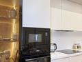5-комнатная квартира · 167 м² · 6/12 этаж, Аль-Фараби 5 — Бухар жырау за 167 млн ₸ в Астане, Есильский р-н — фото 19