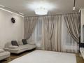 5-комнатная квартира · 167 м² · 6/12 этаж, Аль-Фараби 5 — Бухар жырау за 167 млн ₸ в Астане, Есильский р-н — фото 3