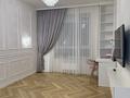 5-комнатная квартира · 167 м² · 6/12 этаж, Аль-Фараби 5 — Бухар жырау за 167 млн ₸ в Астане, Есильский р-н — фото 4