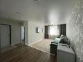 3-комнатная квартира · 87 м² · 2/10 этаж, Сатпаева 50/1 за 49 млн ₸ в Усть-Каменогорске