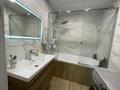 3-комнатная квартира · 87 м² · 2/10 этаж, Сатпаева 50/1 за 49 млн ₸ в Усть-Каменогорске — фото 4