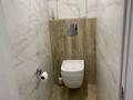 3-комнатная квартира · 87 м² · 2/10 этаж, Сатпаева 50/1 за 49 млн ₸ в Усть-Каменогорске — фото 5