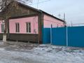 Отдельный дом • 5 комнат • 150 м² • 6 сот., Герцен 12 — Торайгырова за 17 млн 〒 в 