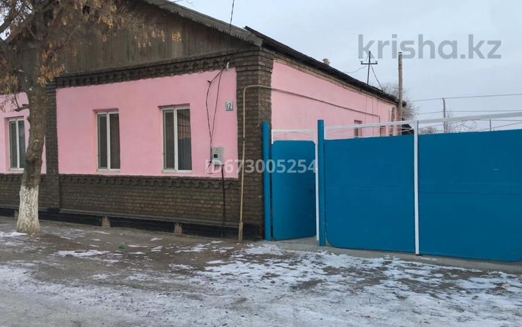 Отдельный дом • 5 комнат • 150 м² • 6 сот., Герцен 12 — Торайгырова за 17 млн 〒 в  — фото 2
