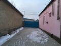 Отдельный дом • 5 комнат • 150 м² • 6 сот., Герцен 12 — Торайгырова за 17 млн 〒 в  — фото 2