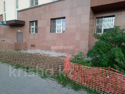 Свободное назначение • 80 м² за 36.5 млн 〒 в Астане, Алматы р-н