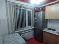 1-комнатная квартира · 31 м² · 2/5 этаж, Абая — Ес Даулет за 9 000 〒 в Темиртау — фото 9