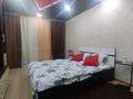 1-комнатная квартира · 31 м² · 2/5 этаж, Абая — Ес Даулет за 9 000 〒 в Темиртау