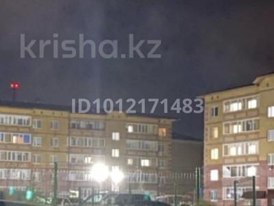 3-комнатная квартира · 70 м² · 5/5 этаж, Энергетик 9/4 — Микрорайон Энергетик за 30 млн ₸ в Семее