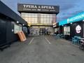 Магазины и бутики · 12 м² за 120 000 ₸ в  — фото 3