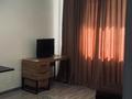2-бөлмелі пәтер · 46 м² · 4/9 қабат, Макатаева 5А, бағасы: 300 000 ₸ в Алматы, Медеуский р-н
