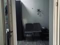 2-бөлмелі пәтер · 46 м² · 4/9 қабат, Макатаева 5А, бағасы: 300 000 ₸ в Алматы, Медеуский р-н — фото 15