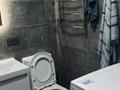 2-бөлмелі пәтер · 46 м² · 4/9 қабат, Макатаева 5А, бағасы: 300 000 ₸ в Алматы, Медеуский р-н — фото 20