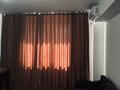 2-бөлмелі пәтер · 46 м² · 4/9 қабат, Макатаева 5А, бағасы: 300 000 ₸ в Алматы, Медеуский р-н — фото 3