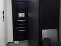 2-бөлмелі пәтер · 46 м² · 4/9 қабат, Макатаева 5А, бағасы: 300 000 ₸ в Алматы, Медеуский р-н — фото 7